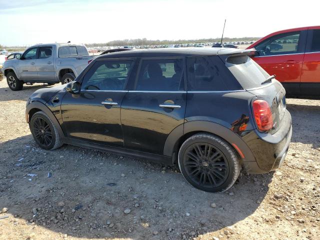 Photo 2 from auction – 2019 MINI COOPER S with VIN WMWXU3C58K2H54881