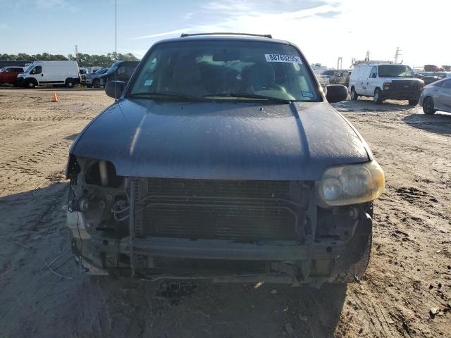 Photo 5 from auction – 2005 FORD ESCAPE XLT with VIN 1FMYU03145KA42514