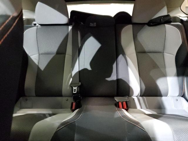 Photo 10 from auction – 2020 SUBARU CROSSTREK with VIN JF2GTAPC1L8259339