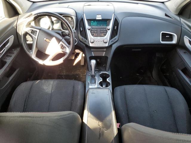 Foto 8 de la subasta – 2011 CHEVROLET EQUINOX LT con VIN 2CNALDEC8B6464018