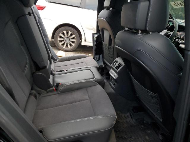 صورة رقم 11 من المزاد - 2024 AUDI Q5 E PREST مع VIN WA1F2AFY7R2087589
