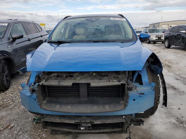 Photo 5 from auction – 2020 FORD ESCAPE SEL with VIN 1FMCU0H62LUA55472