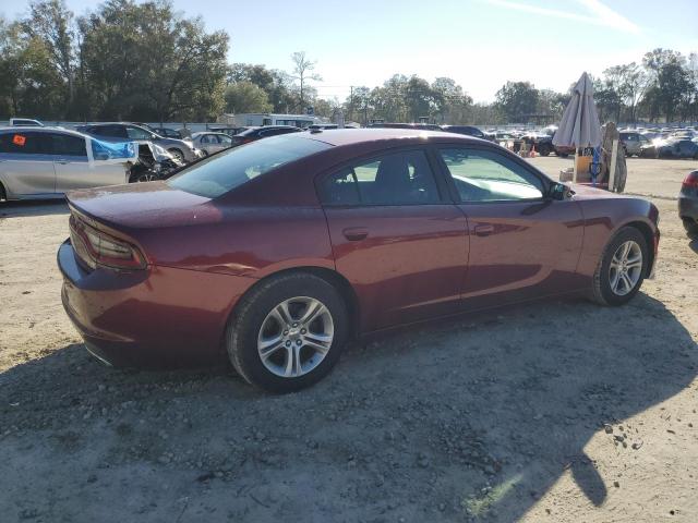 Photo 3 from auction – 2017 DODGE CHARGER SE with VIN 2C3CDXBG1HH505108