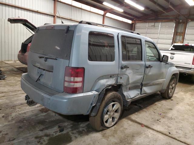 Photo 3 from auction – 2012 JEEP LIBERTY with VIN 1C4PJMAKXCW203871