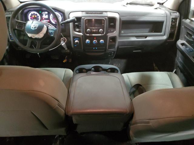 Photo 8 from auction – 2015 RAM 1500 ST with VIN 1C6RR7FT7FS743959