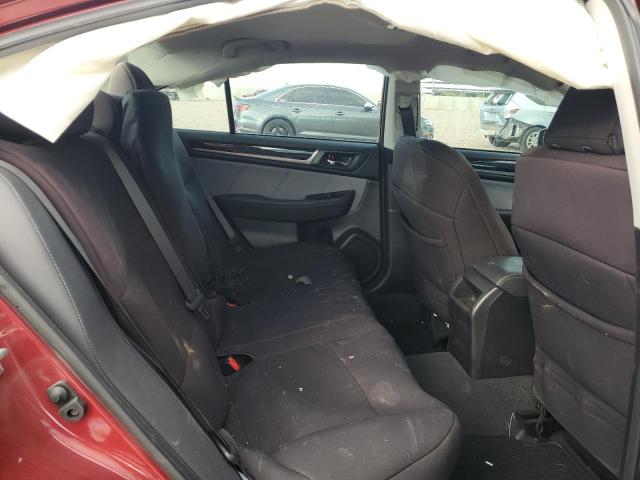 Photo 10 from auction – 2017 SUBARU LEGACY SPO with VIN 4S3BNAS66H3045214