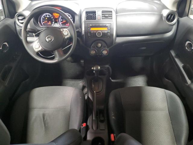 Photo 8 from auction – 2013 NISSAN VERSA S with VIN 3N1CN7AP1DL853215