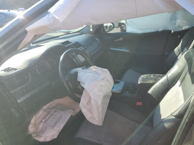 Photo 7 from auction – 2013 TOYOTA CAMRY L with VIN 4T1BF1FK5DU293569