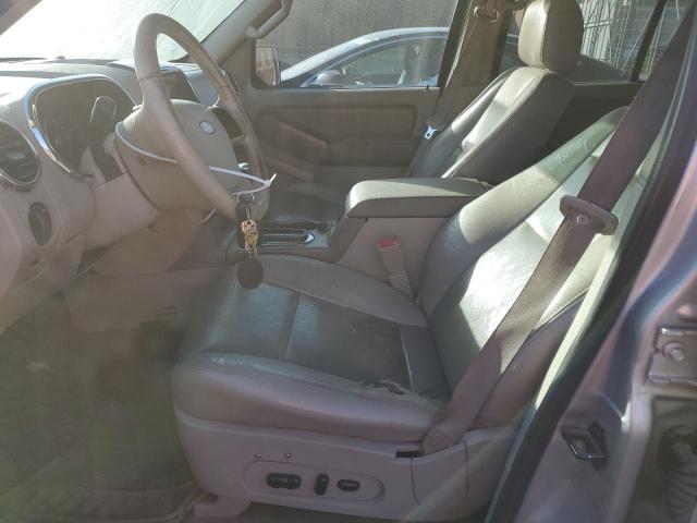 Photo 7 from auction – 2006 FORD EXPLORER X with VIN 1FMEU63E26UB18813
