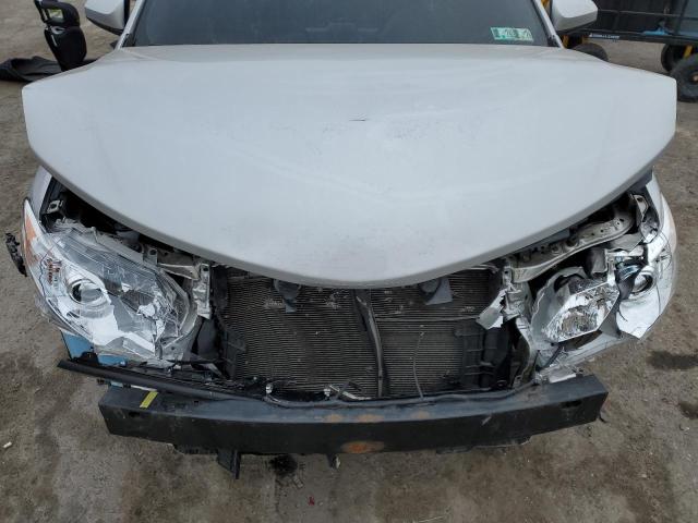 Photo 11 from auction – 2012 TOYOTA CAMRY BASE with VIN 4T4BF1FK3CR167182