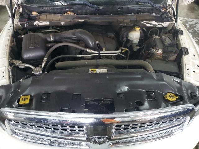 Photo 11 from auction – 2016 RAM 1500 LARAM with VIN 1C6RR7NT1GS370422