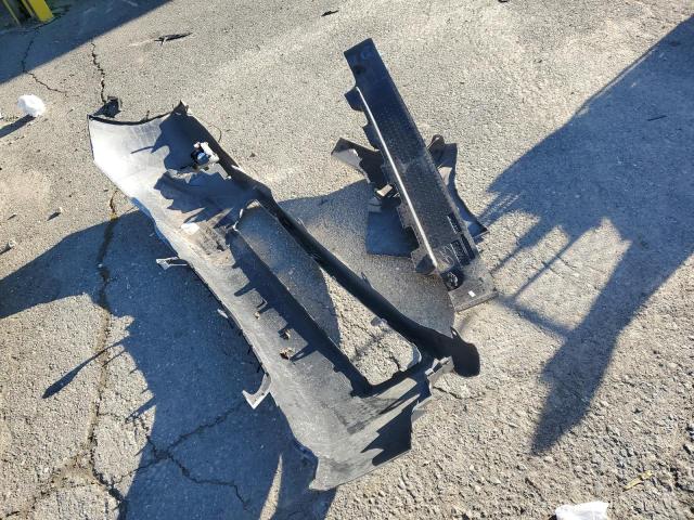 Photo 12 from auction – 2012 TOYOTA CAMRY BASE with VIN 4T4BF1FK9CR184083