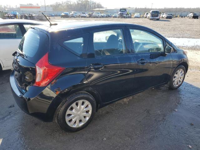 Photo 3 from auction – 2016 NISSAN VERSA NOTE with VIN 3N1CE2CP9GL352190