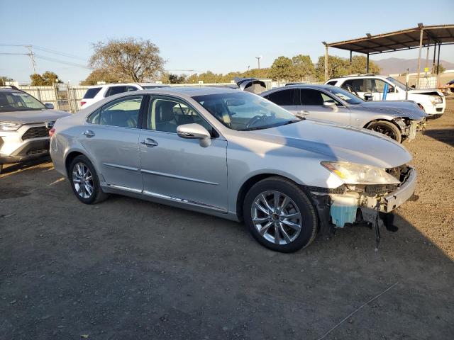 Photo 4 from auction – 2011 LEXUS ES 350 with VIN JTHBK1EG7B2432928