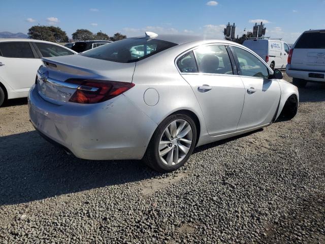 Photo 3 from auction – 2016 BUICK REGAL with VIN 2G4GK5EX2G9208341