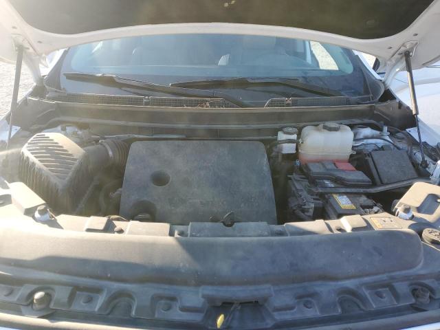 Photo 12 from auction – 2021 BUICK ENCLAVE ES with VIN 5GAERBKW0MJ165945