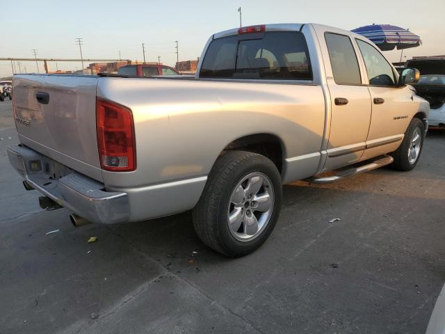 Photo 3 from auction – 2002 DODGE RAM 1500 with VIN 1D7HA18Z22J259651