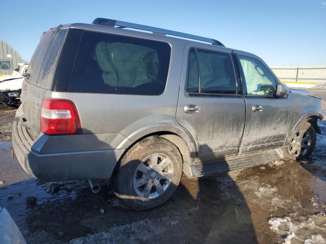 Photo 3 from auction – 2008 FORD EXPEDITION with VIN 1FMFU19528LA78871
