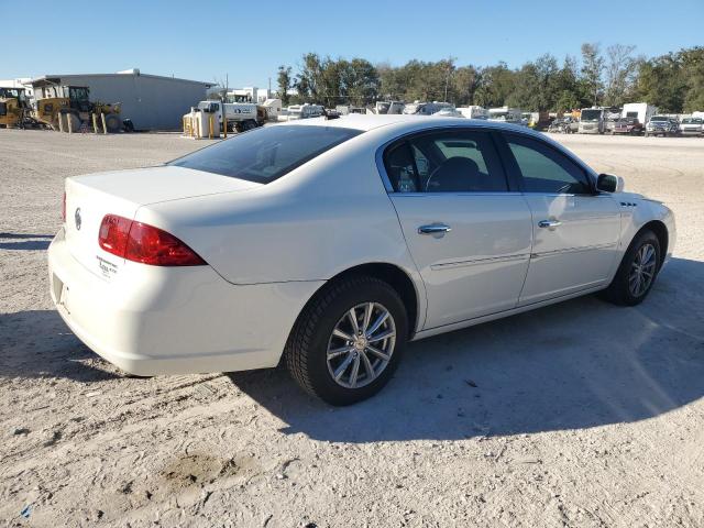 Photo 3 from auction – 2008 BUICK LUCERNE CX with VIN 1G4HP57228U139940