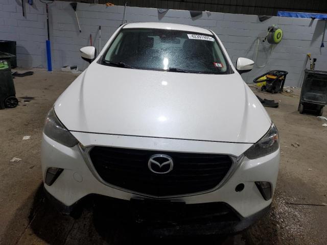 Foto 5 de la subasta – 2018 MAZDA CX-3 TOURI con VIN JM1DKFC78J0308512
