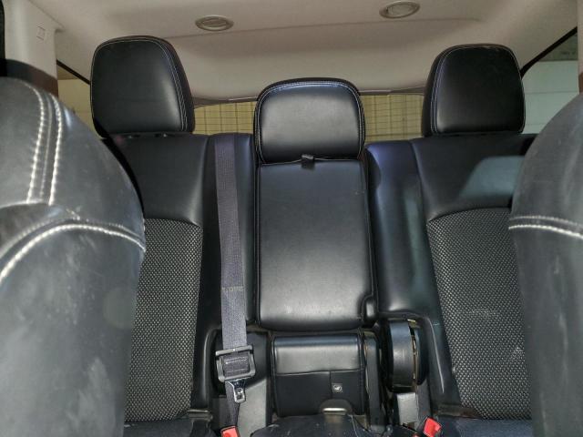 Photo 10 from auction – 2018 DODGE JOURNEY CR with VIN 3C4PDDGG5JT449577