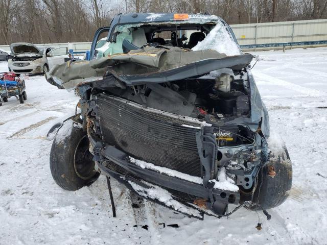 Photo 5 from auction – 2012 FORD ESCAPE LIM with VIN 1FMCU9EG5CKB39962