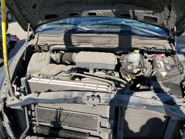 Photo 11 from auction – 2002 DODGE RAM 1500 with VIN 3D7HU18NX2G154460