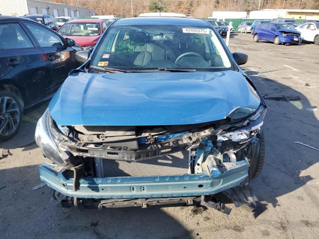 Photo 5 from auction – 2018 SUBARU IMPREZA with VIN 4S3GTAA6XJ3713938