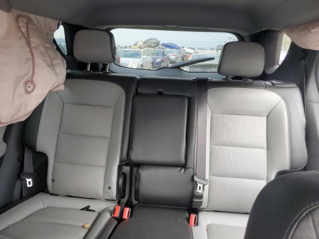 Photo 10 from auction – 2020 CHEVROLET EQUINOX PR with VIN 3GNAXPEX1LS737355