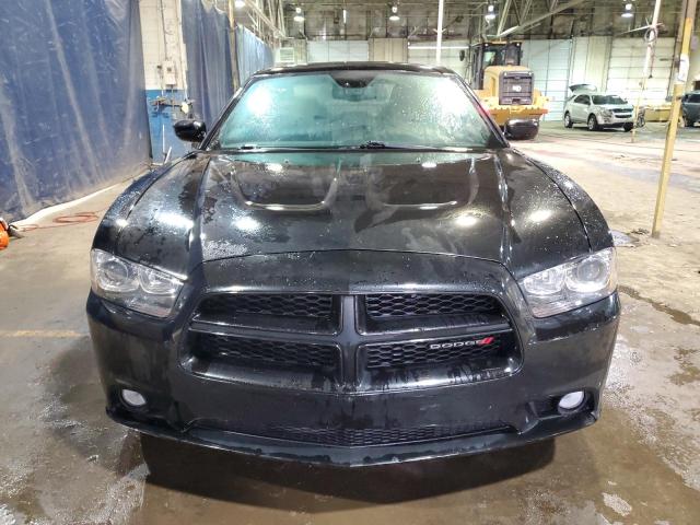 Photo 5 from auction – 2014 DODGE CHARGER R/ with VIN 2C3CDXDT7EH235159