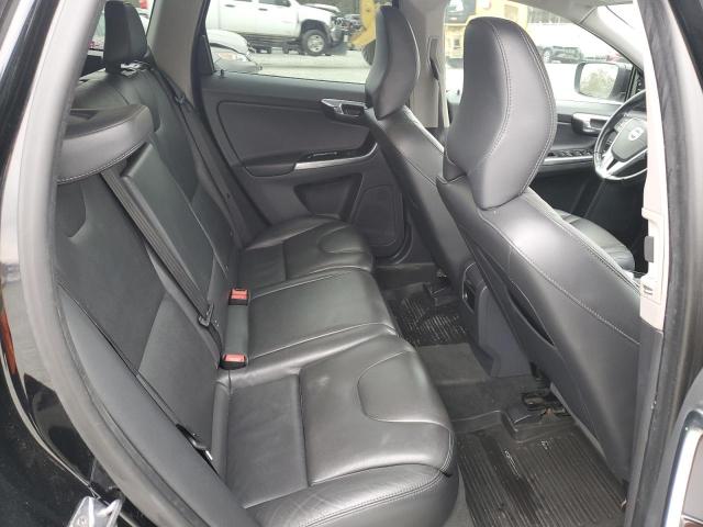 Photo 11 from auction – 2015 VOLVO XC60 T5 PL with VIN YV440MDM9F2658741