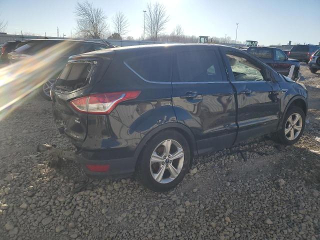 Photo 3 from auction – 2014 FORD ESCAPE SE with VIN 1FMCU9G98EUD87600
