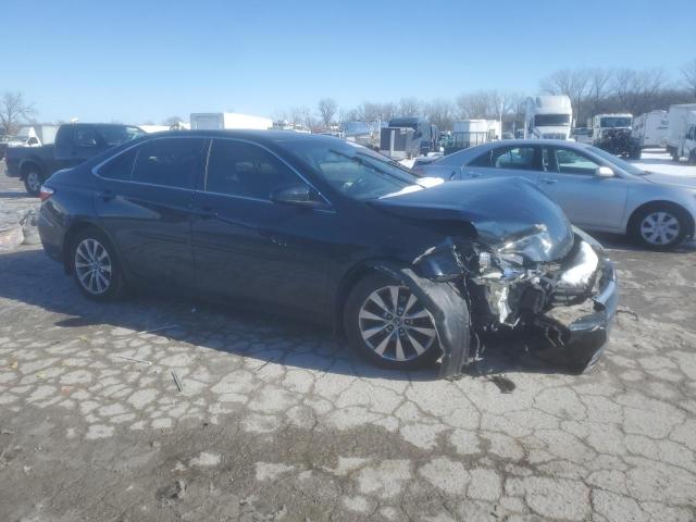 Photo 4 from auction – 2015 TOYOTA CAMRY LE with VIN 4T1BF1FK9FU875404