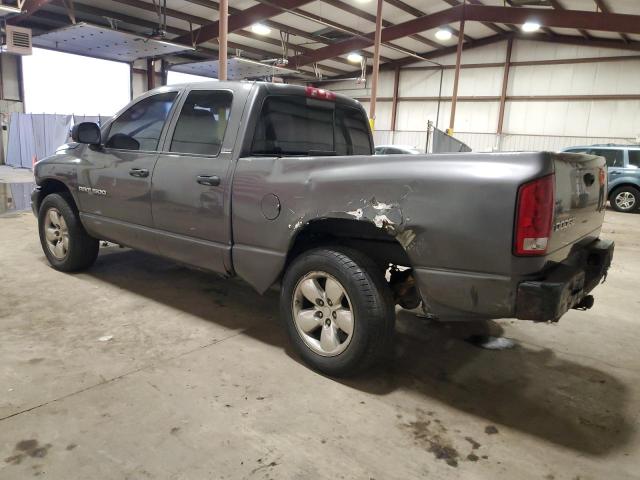 صورة رقم 2 من المزاد - 2002 DODGE RAM 1500 مع VIN 1D7HU18N22J243387