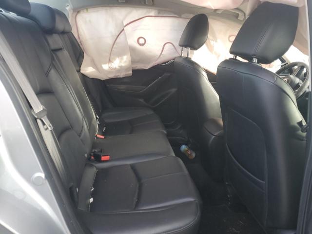 Photo 10 from auction – 2018 MAZDA 3 TOURING with VIN 3MZBN1V39JM178780