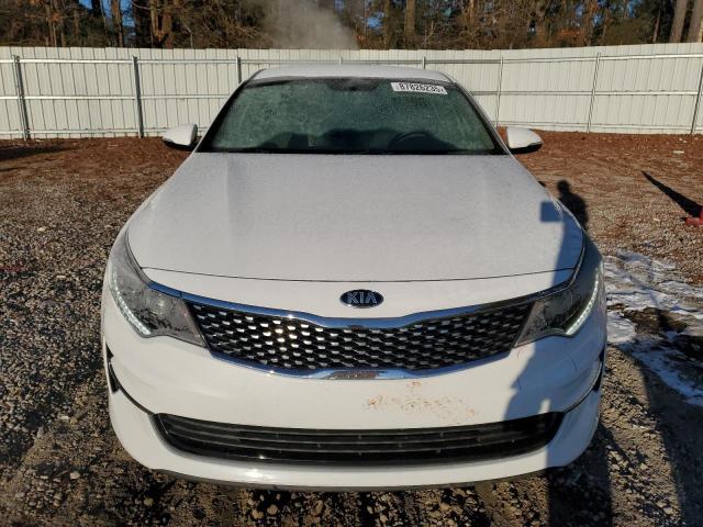 صورة رقم 5 من المزاد - 2016 KIA OPTIMA EX مع VIN 5XXGU4L39GG080679