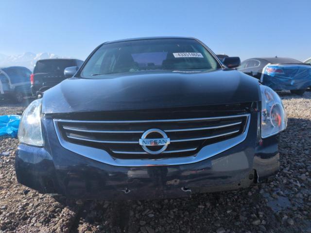 Photo 5 from auction – 2012 NISSAN ALTIMA BAS with VIN 1N4AL2AP3CC183308