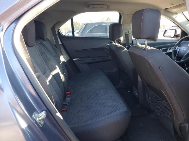 Photo 11 from auction – 2013 CHEVROLET EQUINOX LS with VIN 2GNFLCEK9D6392980