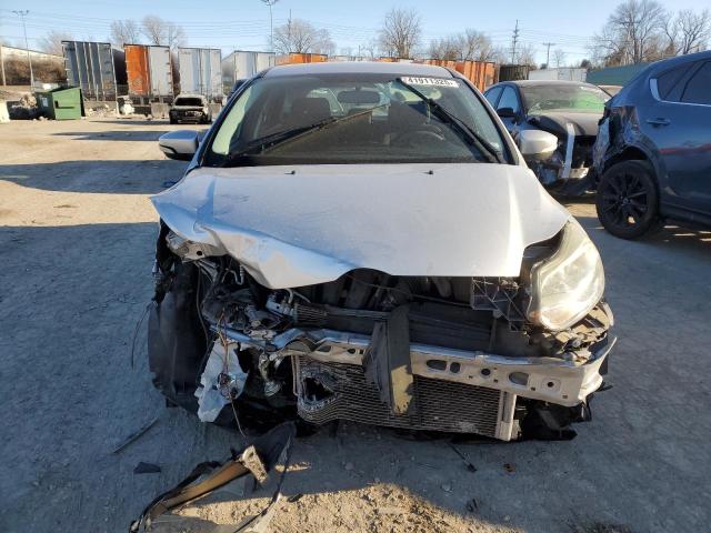 Photo 5 from auction – 2014 FORD FOCUS SE with VIN 1FADP3K20EL323683