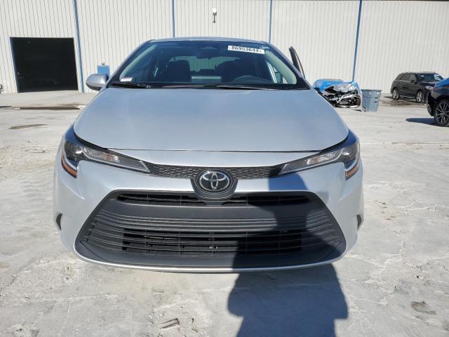 Фото 5 с аукциона – 2023 TOYOTA COROLLA LE с VIN 5YFB4MDE7PP020367