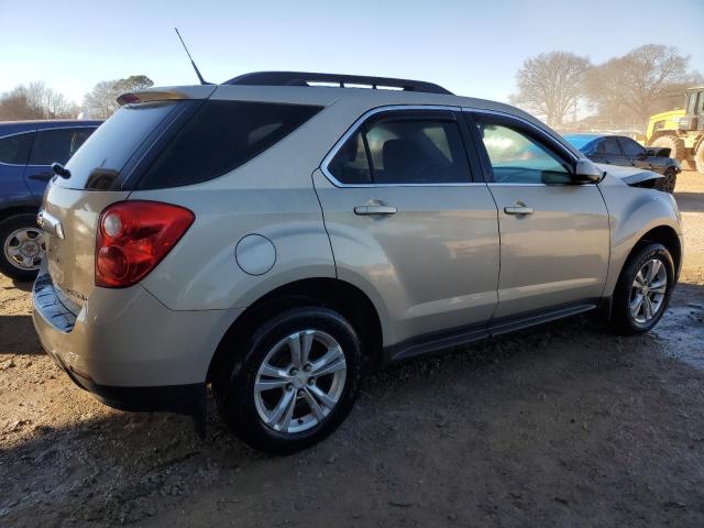 Фото 3 с аукциона – 2011 CHEVROLET EQUINOX LT с VIN 2GNALDEC8B1148255