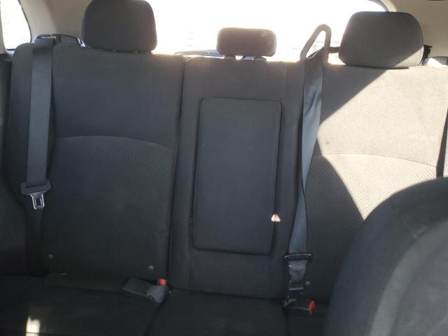 Photo 10 from auction – 2015 MITSUBISHI OUTLANDER with VIN 4A4AP3AU0FE007182