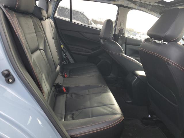 Photo 11 from auction – 2019 SUBARU CROSSTREK with VIN JF2GTAMC5K8238061