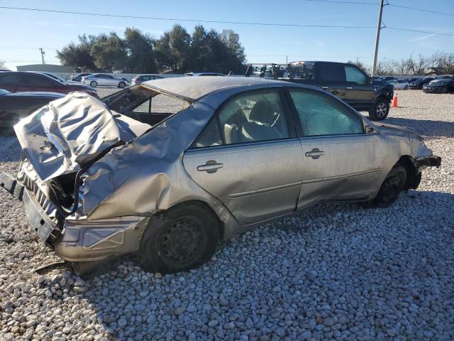 Photo 3 from auction – 2002 TOYOTA CAMRY LE with VIN 4T1BE32K92U547544