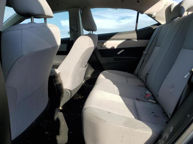 Photo 10 from auction – 2014 TOYOTA COROLLA L with VIN 2T1BURHE1EC014746
