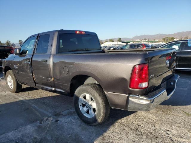 Photo 2 from auction – 2024 RAM 1500 CLASS with VIN 1C6RR7GG9RS148519