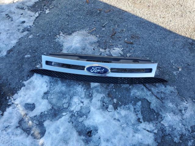 Photo 12 from auction – 2011 FORD FOCUS SEL with VIN 1FAHP3HN5BW158145