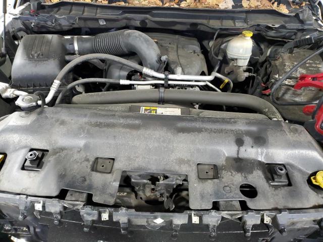 Photo 11 from auction – 2015 RAM 1500 ST with VIN 1C6RR7FT3FS560851