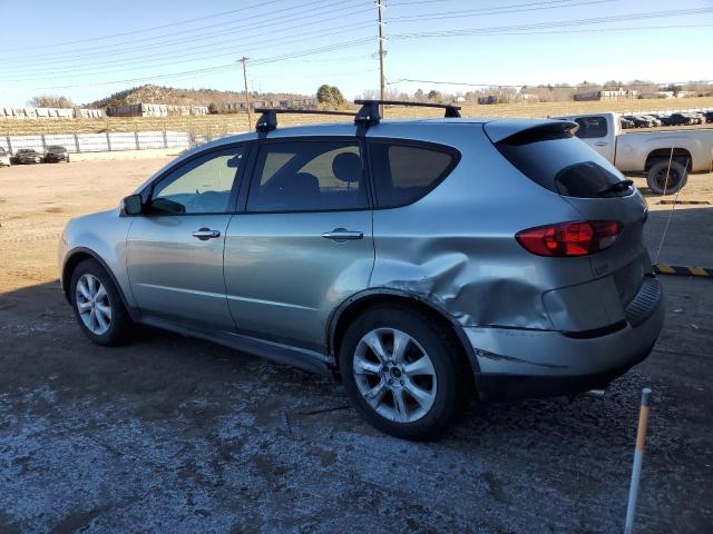 Photo 2 from auction – 2006 SUBARU B9 TRIBECA with VIN 4S4WX82C364423986