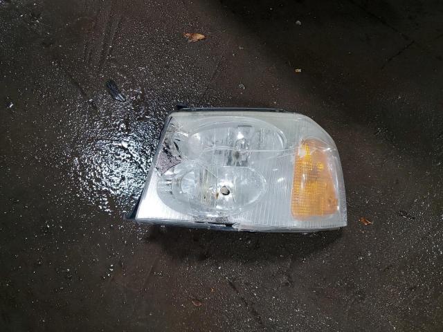Photo 13 from auction – 2002 GMC ENVOY with VIN 1GKDT13S022447449